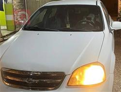 شێڤرۆلێت ئۆپترا